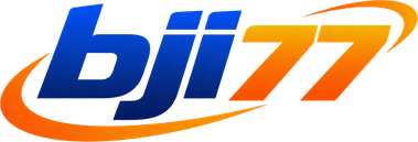 bji77 logo
